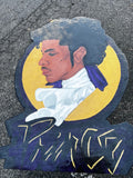 Prince Table